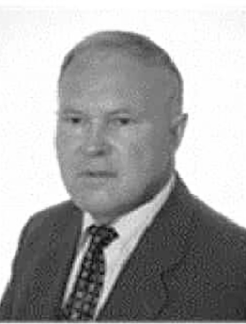 Слика члана