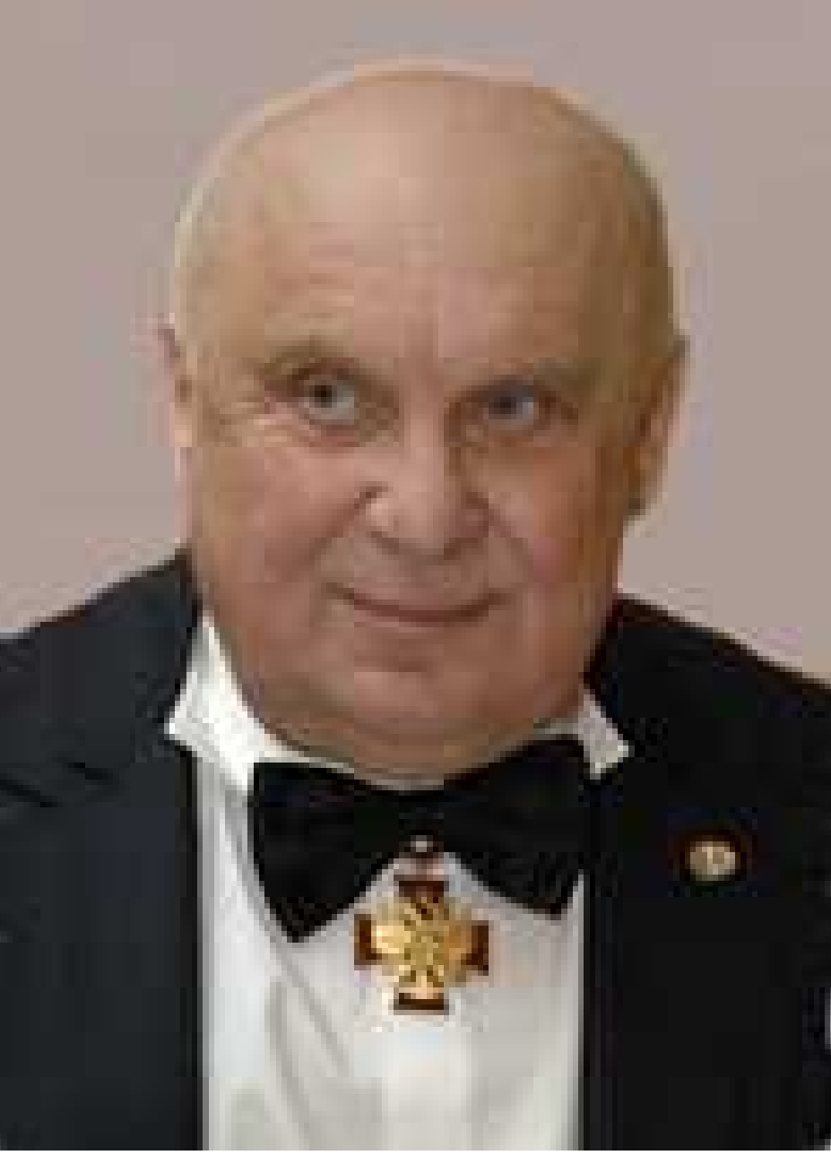 Слика члана