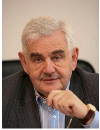 Слика члана