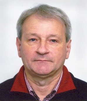 Слика члана