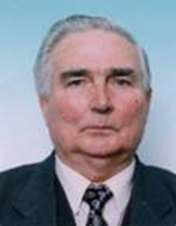 Слика члана