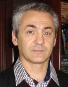 Слика члана