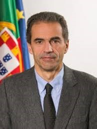 Слика члана