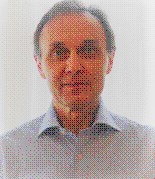 Слика члана