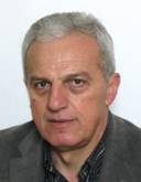 Слика члана