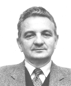 Слика члана