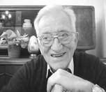 Слика члана