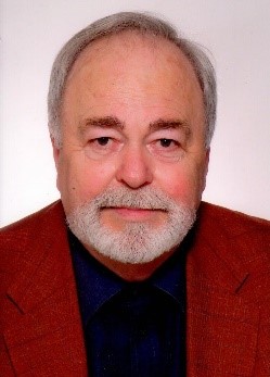 Слика члана