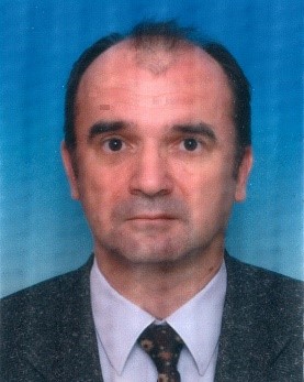 Слика члана