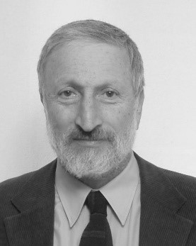 Слика члана