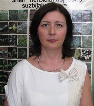 Слика члана