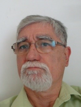 Слика члана