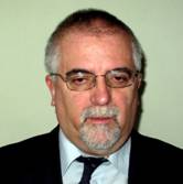 Слика члана