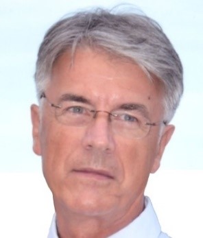 Слика члана