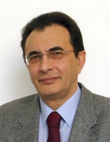 Слика члана