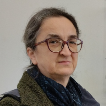 Слика члана