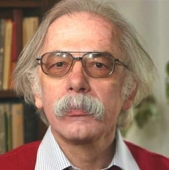 Слика члана