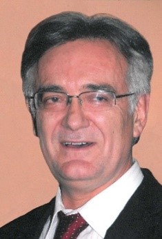 Слика члана