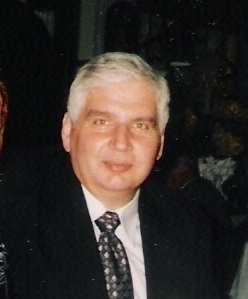 Слика члана