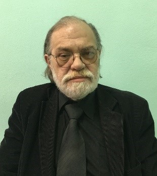 Слика члана