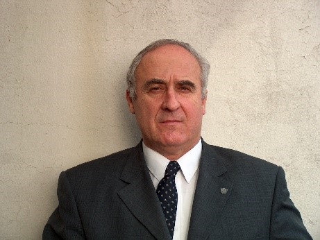 Слика члана