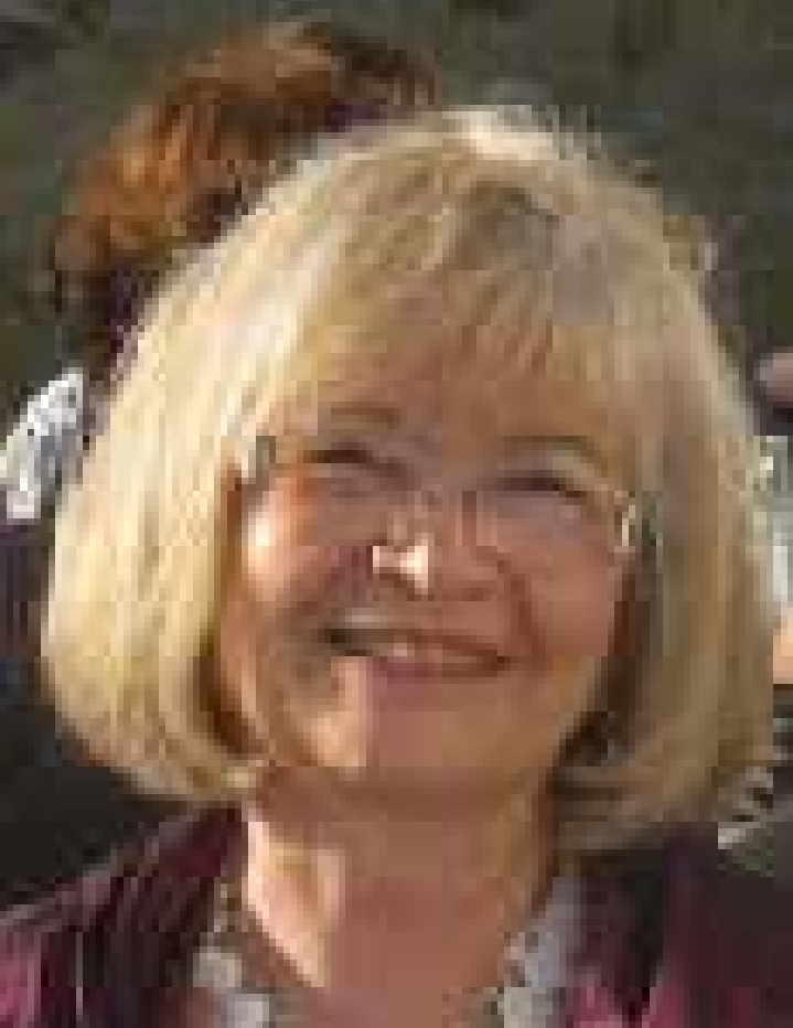 Слика члана