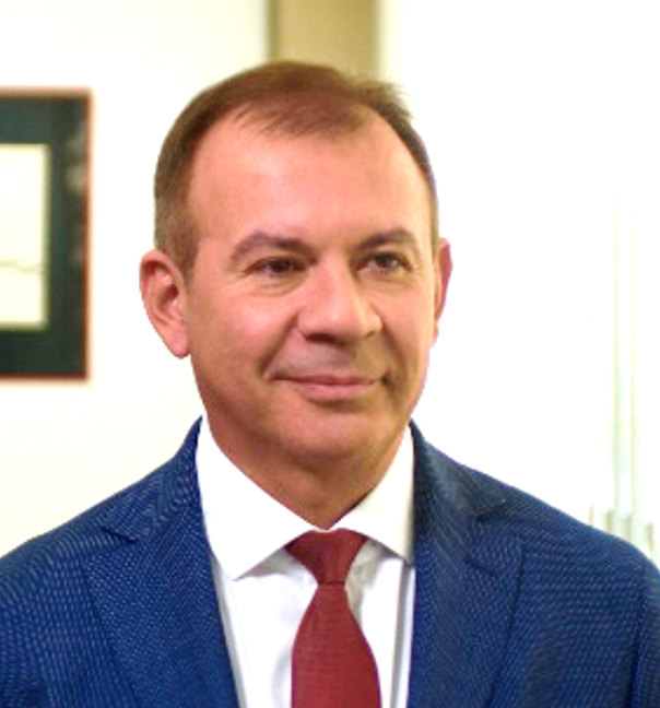 Слика члана