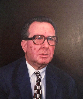 Слика члана