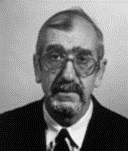 Слика члана