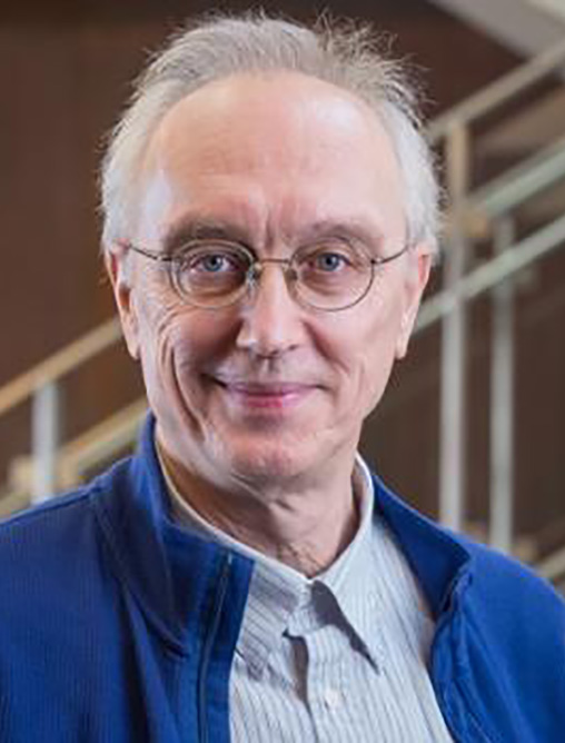 Слика члана