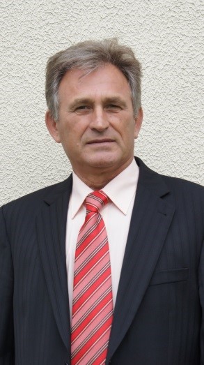 Слика члана