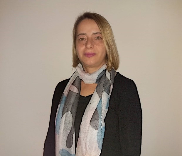 Слика члана