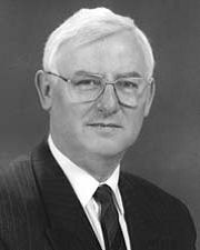 Слика члана