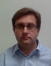 Слика члана