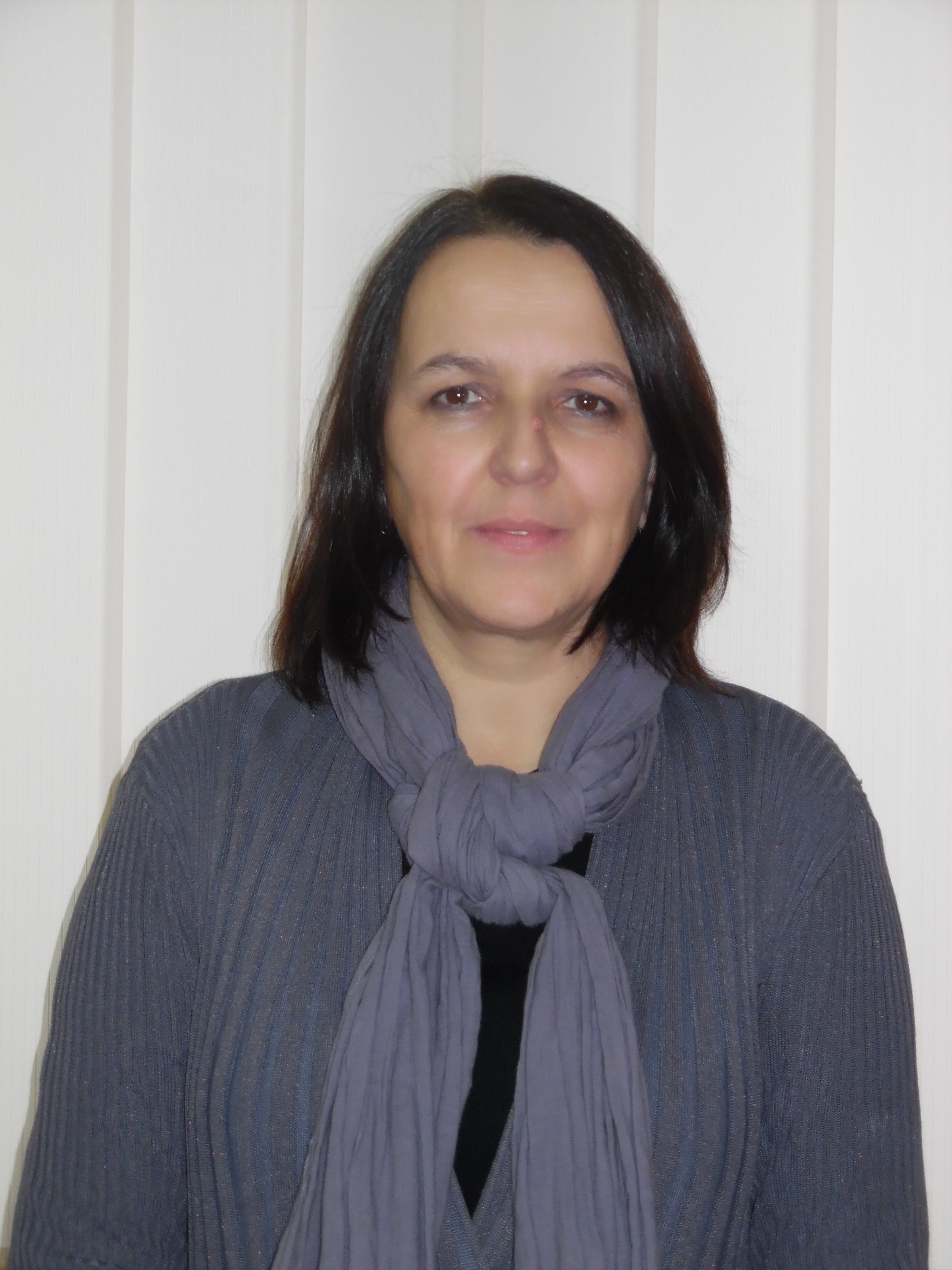 Слика члана