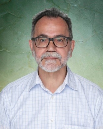 Слика члана