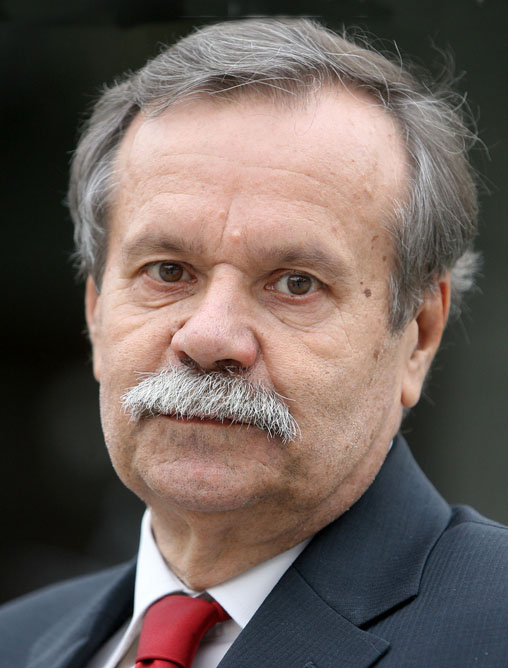 Слика члана