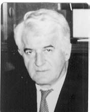 Слика члана