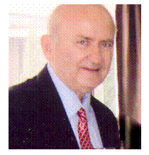 Слика члана