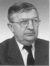 Слика члана