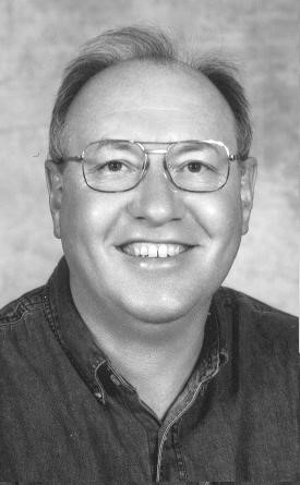 Слика члана