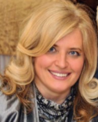 Слика члана