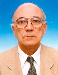 Слика члана