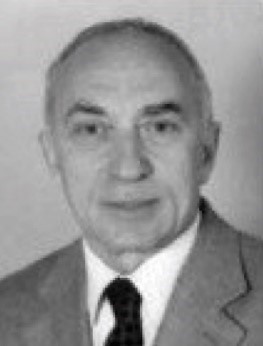 Слика члана