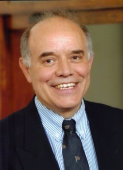 Слика члана