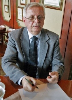 Слика члана