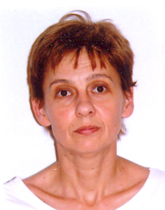 Слика члана