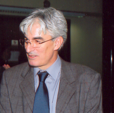 Слика члана