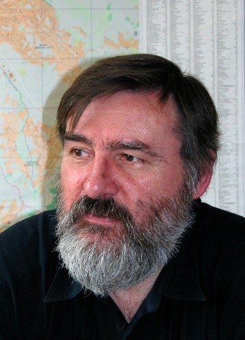 Слика члана