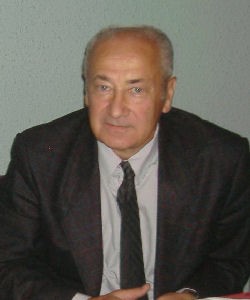 Слика члана